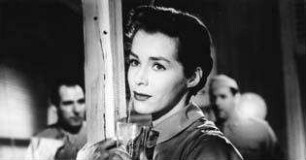 Marianne Koch