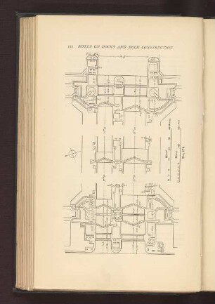 Fig. 174.