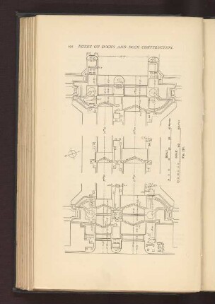 Fig. 174.