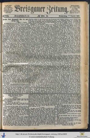 17.12.1903 (I.)