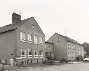 Juri-Gagarin-Schule