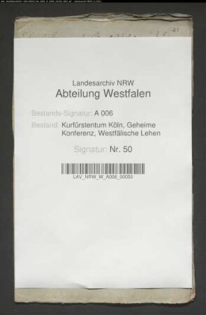 Lehngut Mennenhof zu Hewingsen