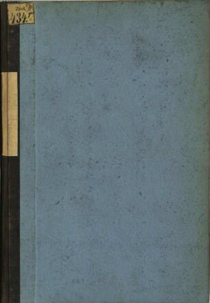 Report of the Central Park Menagerie. 1888