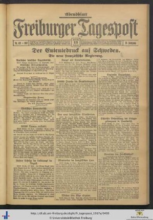 13.09.1917 (Abendblatt)