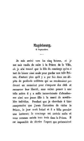 Magdebourg