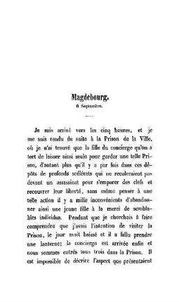 Magdebourg