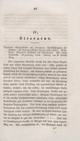 67-112 Rezensionen