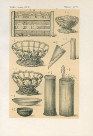 Pl. LXXIII