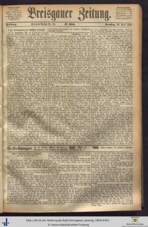 29.04.1899