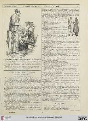 September 1, 1894