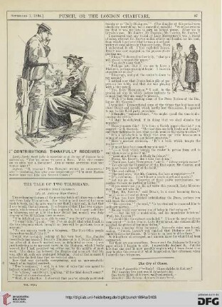 September 1, 1894