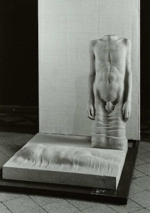 Orpheus