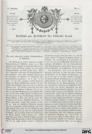 Heft 34 (3. Juni 1880)