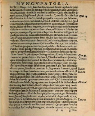 R. P. Ioannis Slotani Geffensis, Sacrae Theologiae Professoris De Retinenda Fide orthodoxa & catholica aduersus haereses & sectas, & praecipuè Lutheranam : Libri IX.