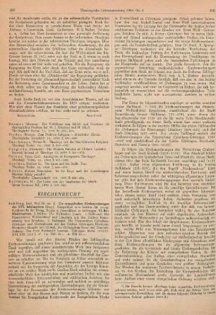 307-311 [Rezension] Die welfischen Lande