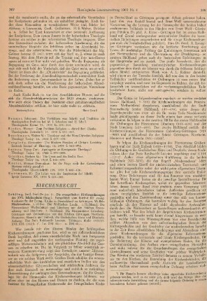307-311 [Rezension] Die welfischen Lande