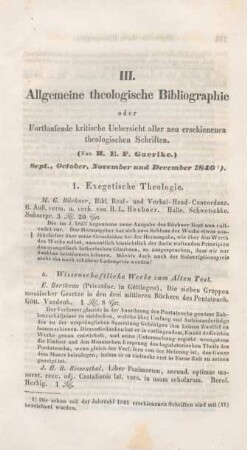 143-179 Rezensionen