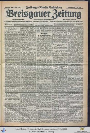 02.07.1913