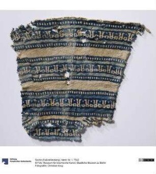 Socke (Fußbekleidung)