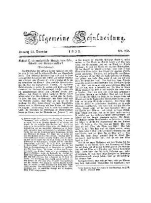 202: Heft 202
