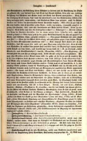 Wigand's Conversations-Lexikon : für alle Stände ; von einer Gesellschaft deutscher Gelehrter bearbeitet. 7, Instrument - Lauer