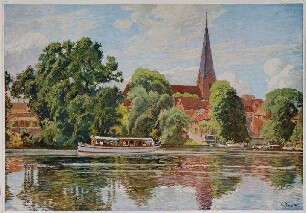 Eutin