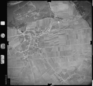 Luftbild: Film 27 Bildnr. 55