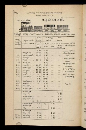68-72, pukavaṇṭi