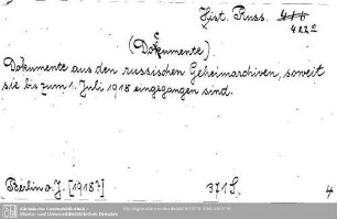Historia Russiae 0422.c