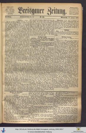 17.01.1900