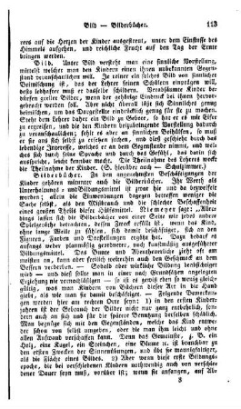 Bilderbücher