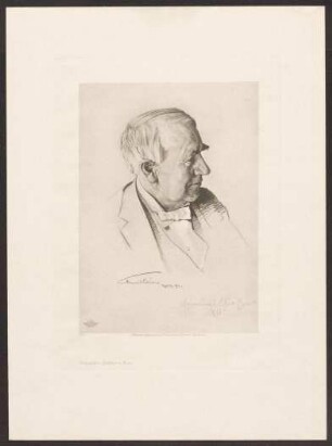 Edison, Thomas A.