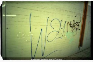 wAY