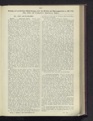 Eß-, Koch- und Trinkgeschirr.