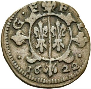 Fugger-Babenhausen-Wellenburg: Georg IV.