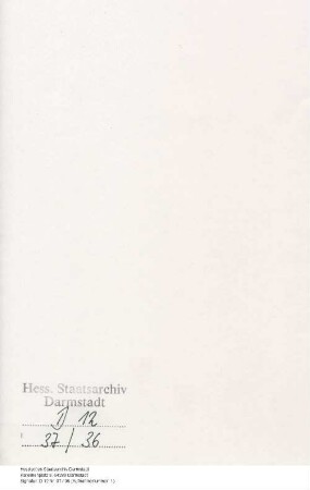 Poißl, Johann Nepomuk Freiherr v., Komponist in München
