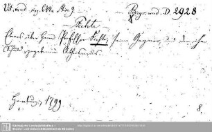 Biographiae eruditorum D 2928