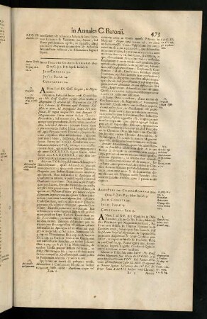 473-483, Anno Periodi Graeco-Romanae 5843 - 5848
