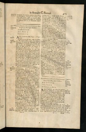 473-483, Anno Periodi Graeco-Romanae 5843 - 5848