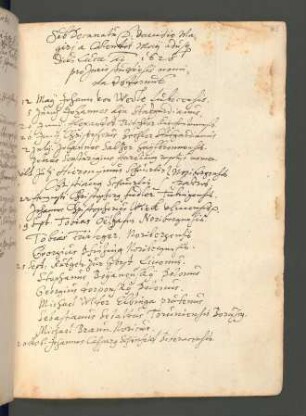 1620-1623