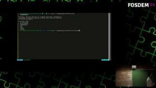 Nixel: a nicer way to write your Nix expressions