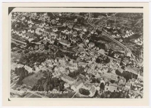 Kassel