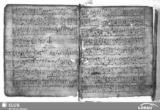 Hammerschmidt, Andreas: O Jesu mein Heiland