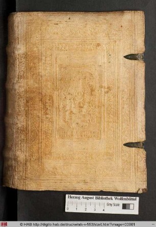 Des Ehrwirdigen vnd Geistreichen Mans Gottes, Doctoris Martini Lutheri Schrifften, wider die Sacramentirer vnd falsche Lerer vom heiligen Abendmal vnsers Herrn Jesu Christi. Zu welchen sich die Pomerischen Kirchen vnd Landen je vnd alle wege bekant vnd noch bekennen ...