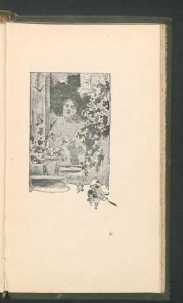 [Dibujo de una mujer]