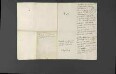 Absendung von Gesandten König Heinrichs II. von Frankreich an Herzog Christoph von Württemberg.