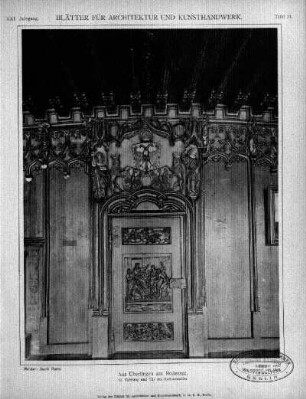 Tafel 71