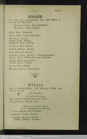 Rödgen