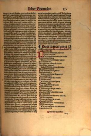 ... pars operum Joannis Gerson Cancellarii vniversitatis Parrhisiensis theologi christianissimi. Adiectis epistolis miraculorum ... Et epithoma vitae eius ..., 3