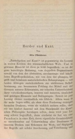 636-687 Herder und Kant